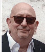 Profil de Altair, 55 ans, Escort TS Monaco à Culey