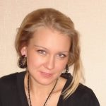 Profil de Ryma, 29 ans, Escort TS Monaco à LeHom