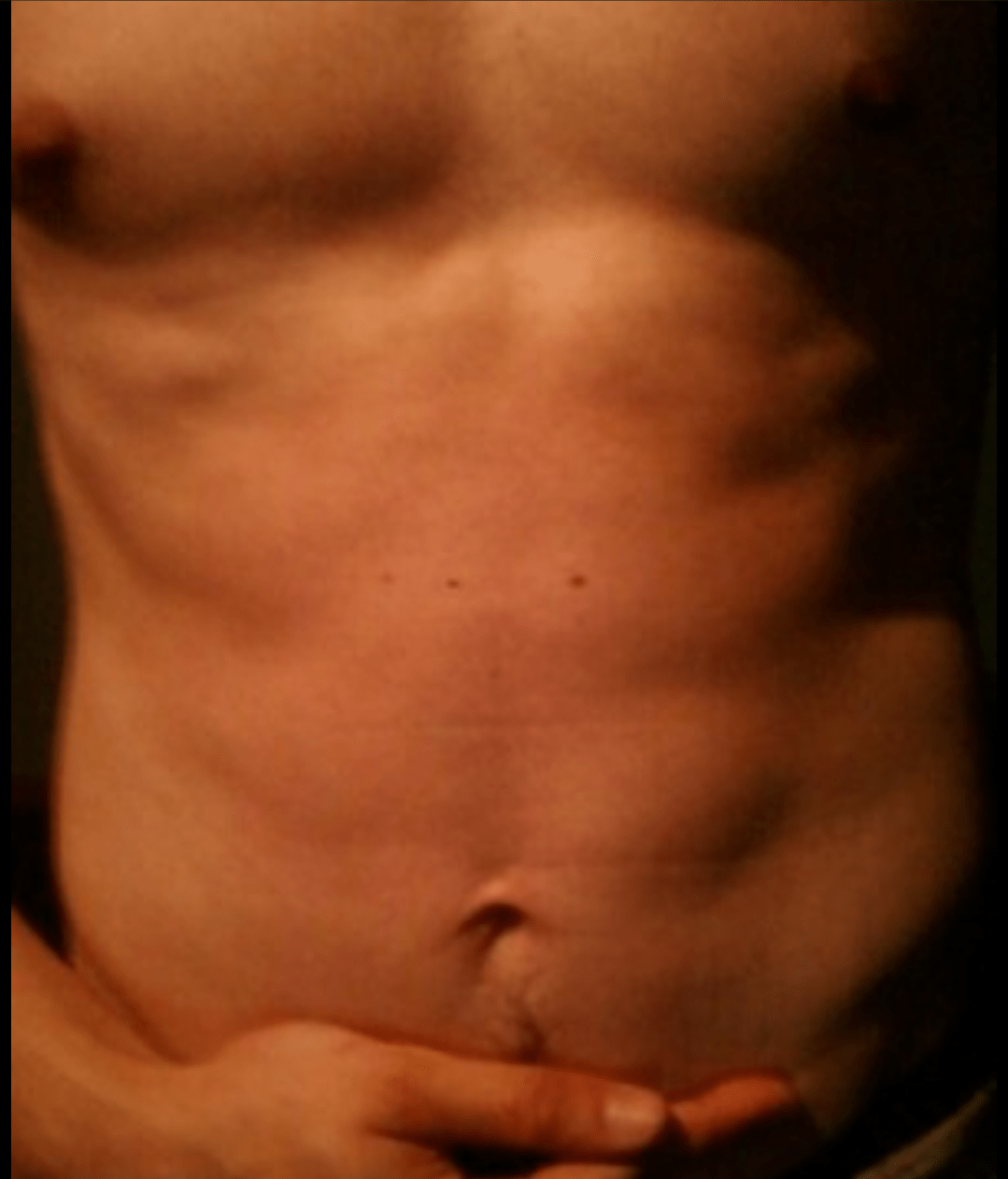 Profil de Luc-marie, 29 ans, Escort TS Monaco à LeTorpt
