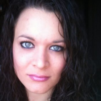 Profil de Islim, 37 ans, Escort TS Monaco à Montcornet