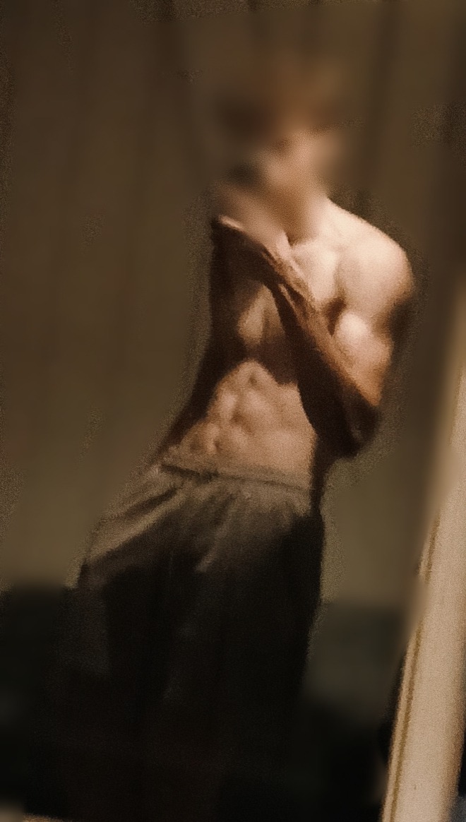 Profil de Brieu, 19 ans, Escort TS Monaco à Pratviel