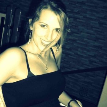 Profil de Sokayna, 29 ans, Escort TS Monaco à Hambye