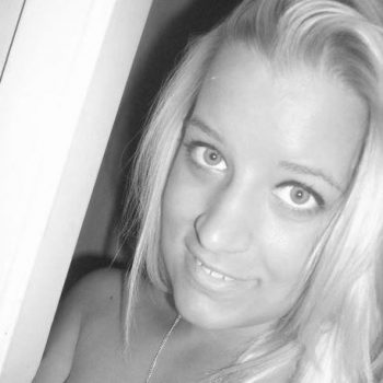 Profil de Najda, 28 ans, Escort TS Monaco à Hendecourt-lès-Ransart