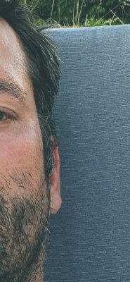 Profil de Avel, 46 ans, Escort TS Monaco à Castans