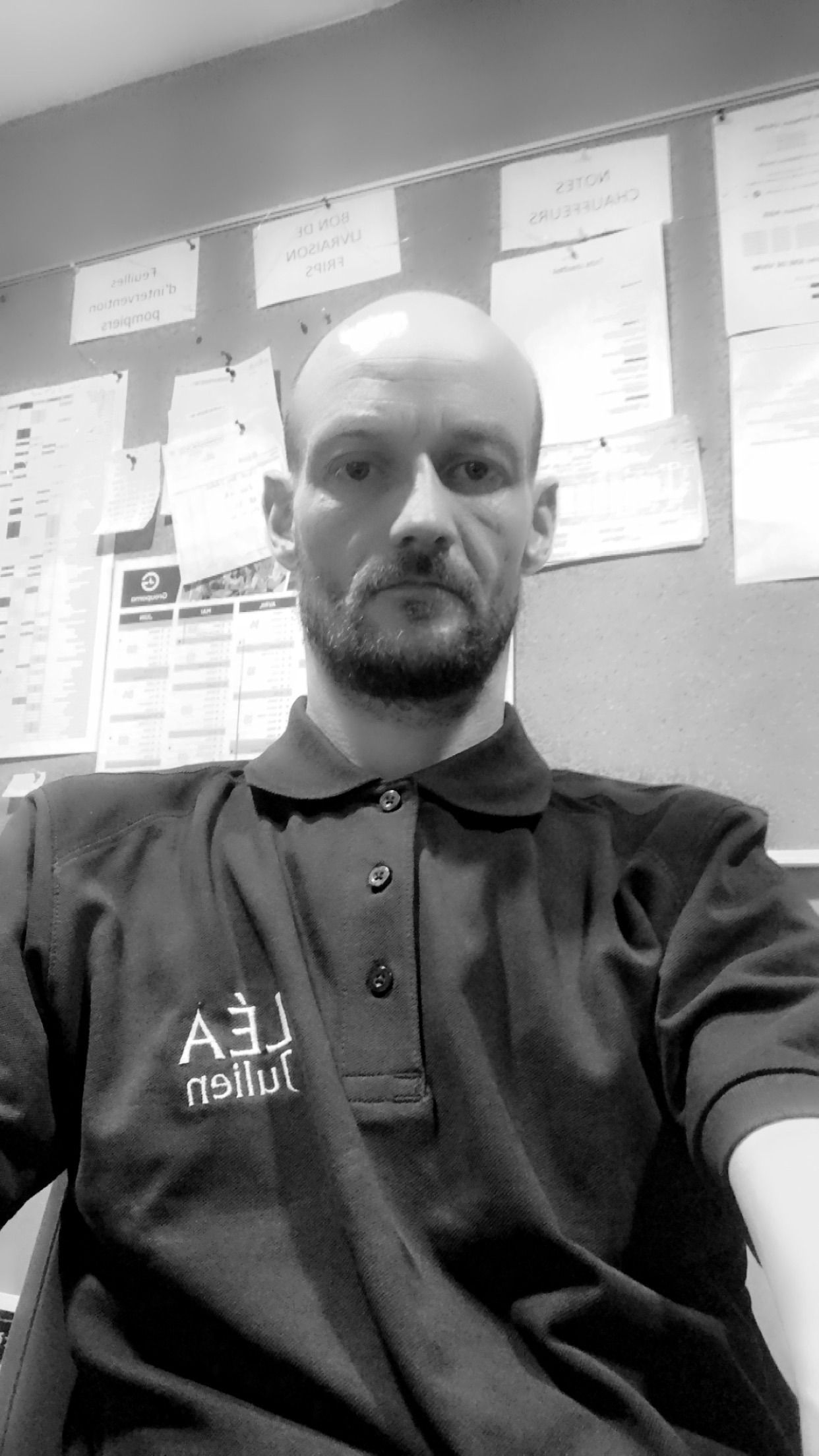 Profil de Meddhi, 39 ans, Escort TS Monaco à Auneuil