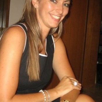 Profil de Kawtare, 50 ans, Escort TS Monaco à Montcavrel