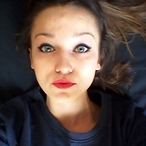 Profil de Lounna, 23 ans, Escort TS Monaco à LeCrocq