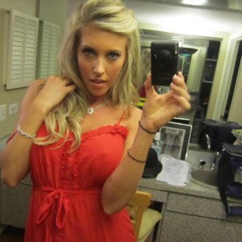 Profil de Leslie-anne, 36 ans, Escort TS Monaco à Vannecrocq