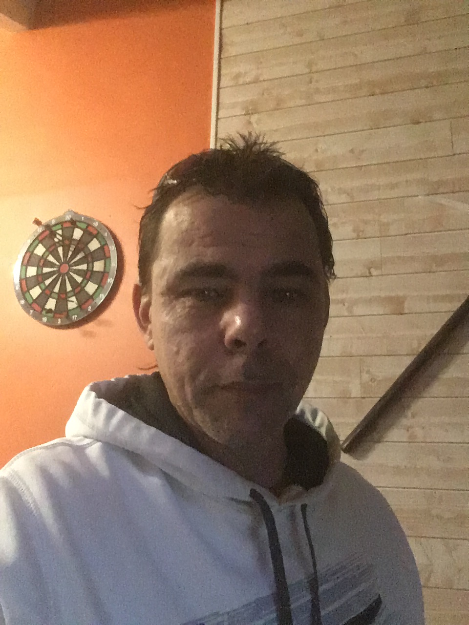 Profil de Mikhail, 50 ans, Escort TS Monaco à Comus