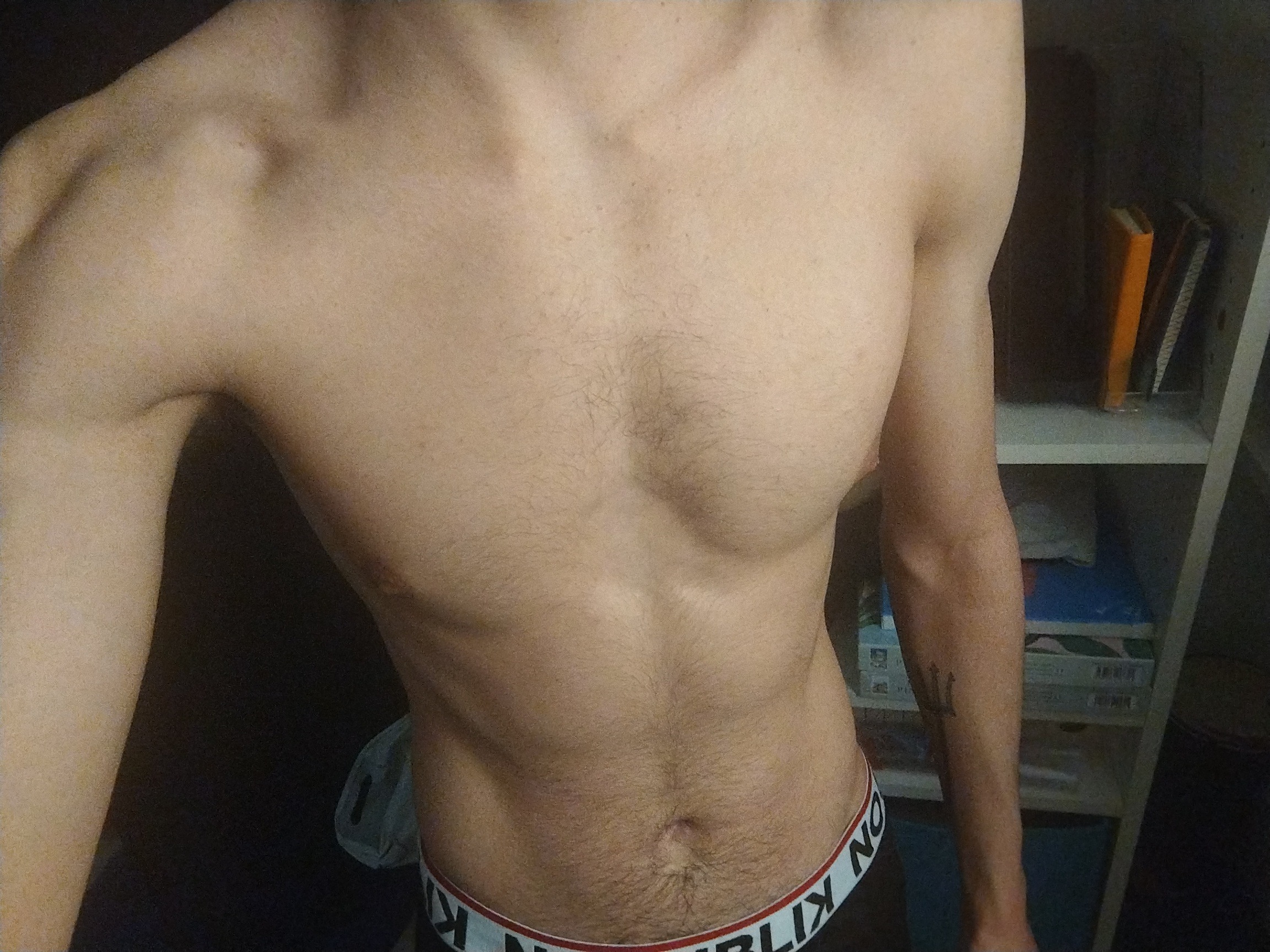 Profil de Mounsef, 22 ans, Escort TS Monaco à Noroy