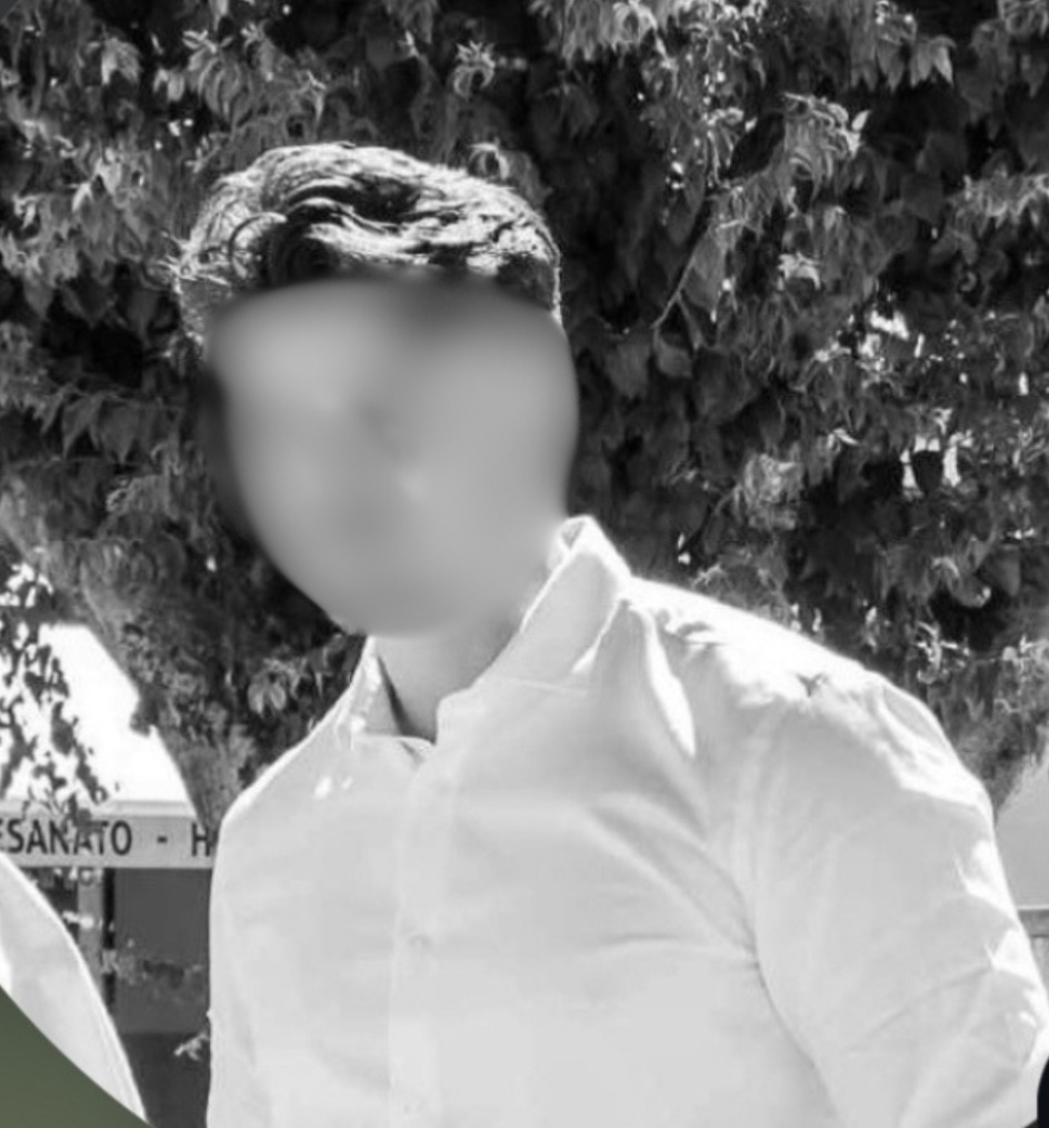 Profil de Perceval, 26 ans, Escort TS Monaco à Igé