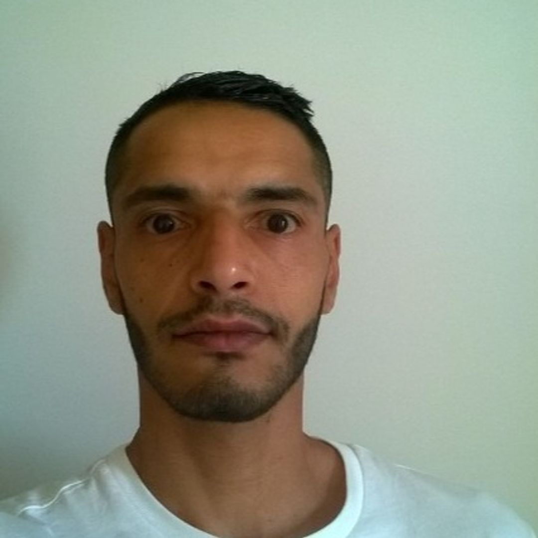 Profil de Riley, 37 ans, Escort TS Monaco à LesAdjots