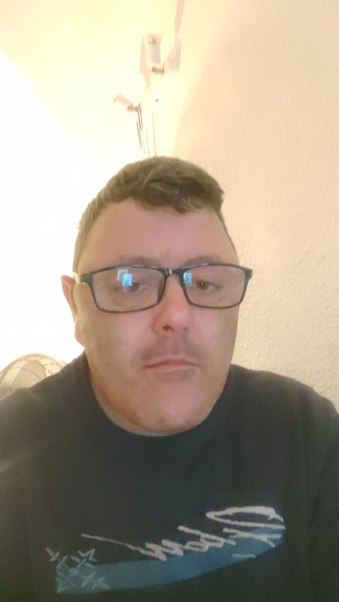 Profil de Wilhelm, 50 ans, Escort TS Monaco à Rossillon