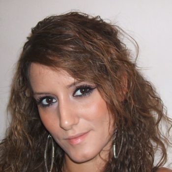 Profil de Mandi, 41 ans, Escort TS Monaco à Puiseux-en-Retz