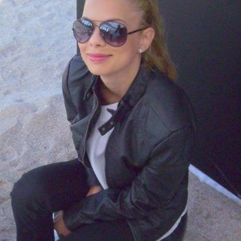 Profil de Mali, 27 ans, Escort TS Monaco à Pratviel