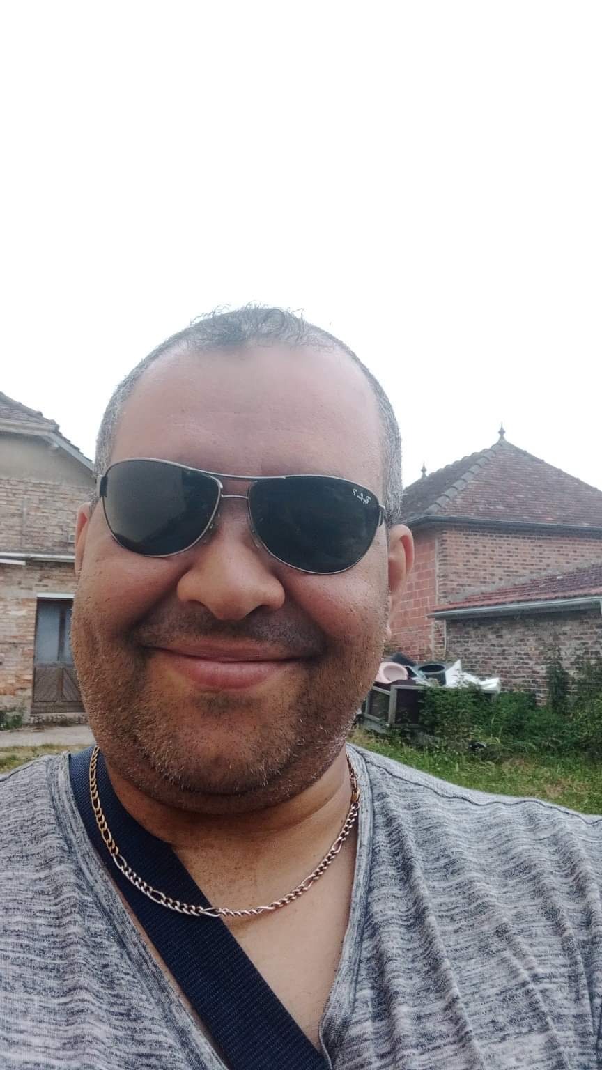 Profil de Soma, 47 ans, Escort TS Monaco à Royaucourt