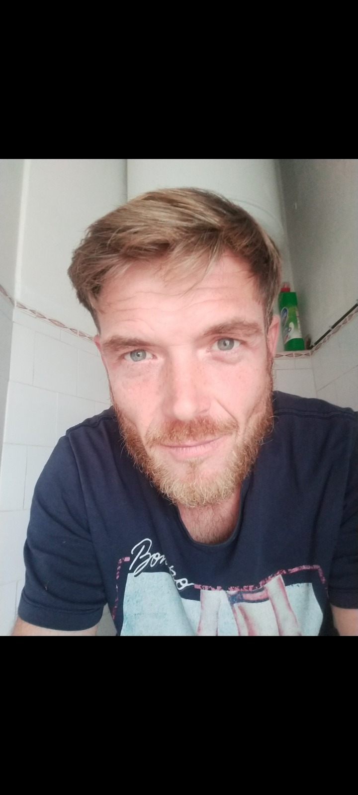 Profil de Acheraf, 40 ans, Escort TS Monaco à Fouilleuse