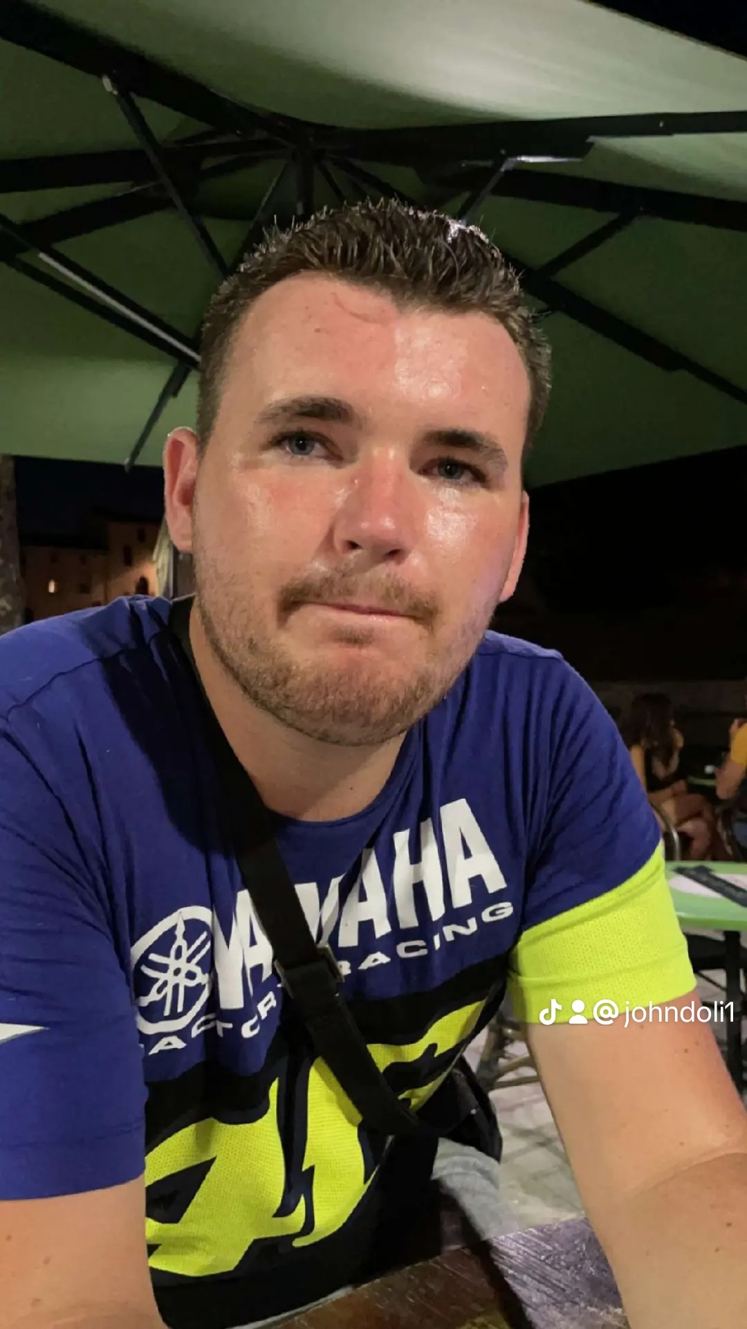 Profil de Dustin, 27 ans, Escort TS Monaco à Cuignières