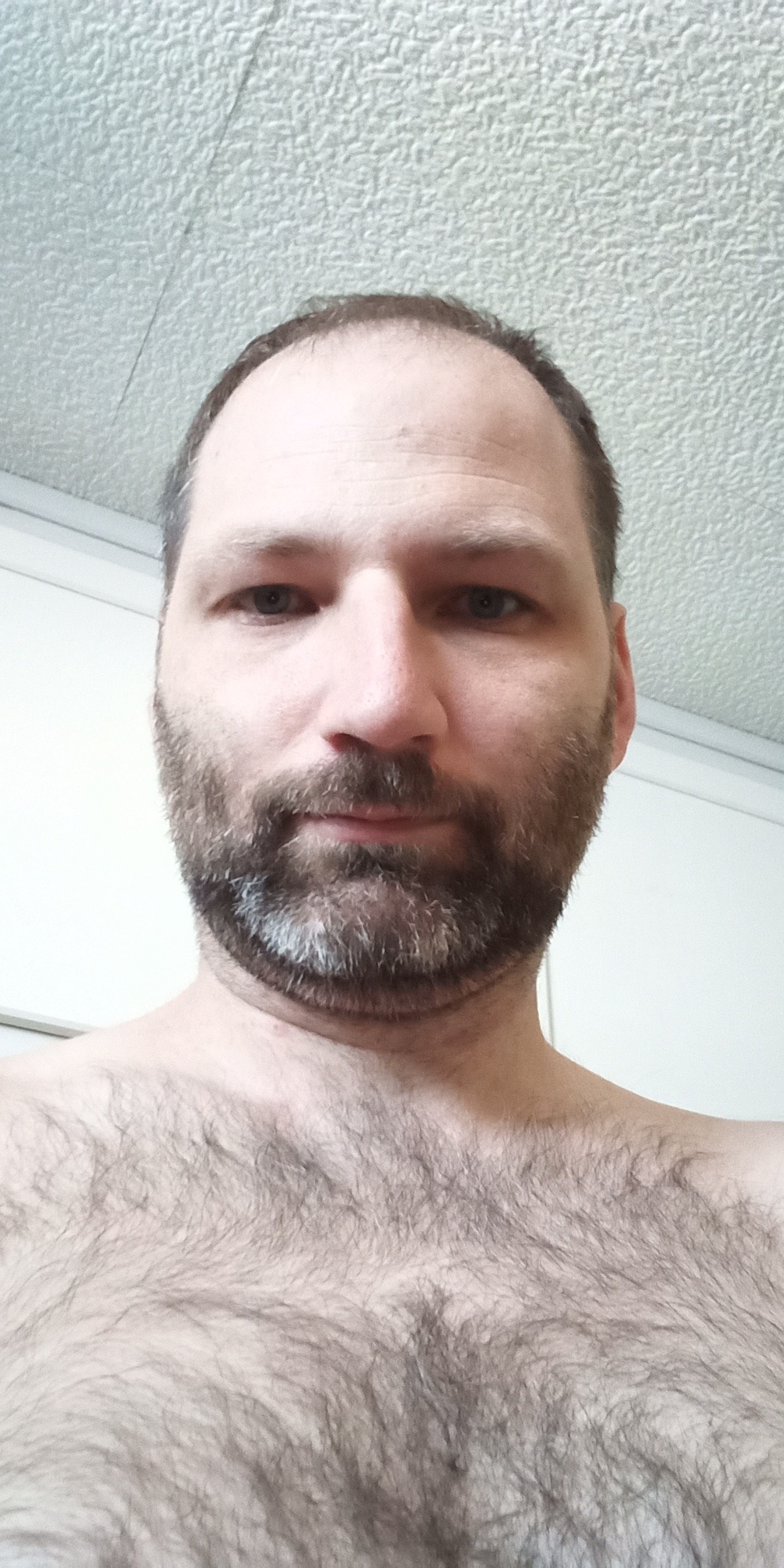 Profil de Craig, 35 ans, Escort TS Monaco à Barret