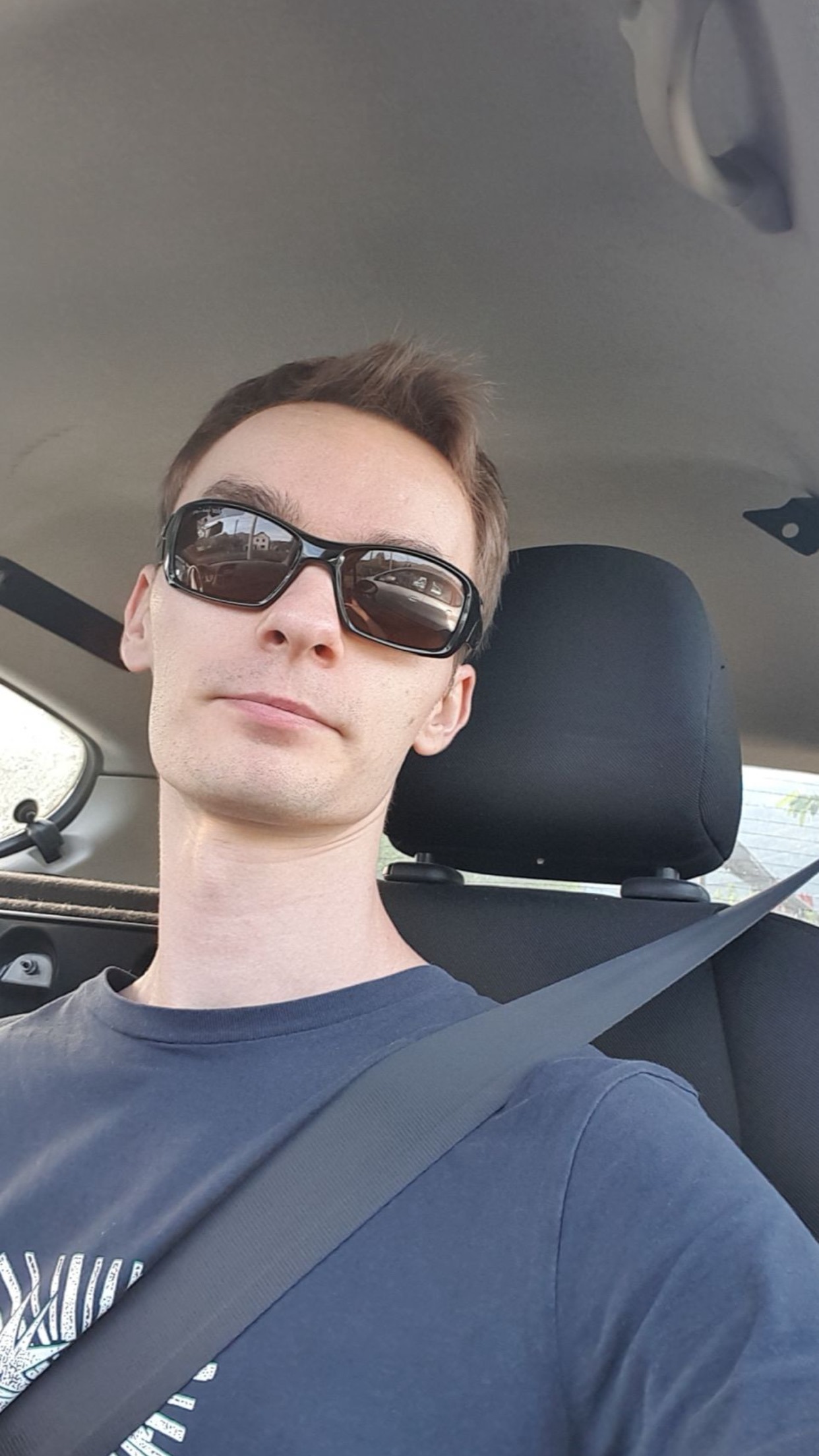 Profil de Dimitrije, 30 ans, Escort TS Monaco à Genvry