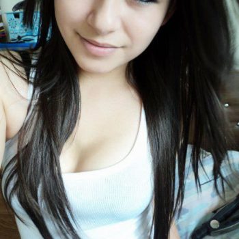 Profil de Marie-flora, 28 ans, Escort TS Monaco à Moivre