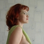 Profil de Janet, 35 ans, Escort TS Monaco à Lestanville