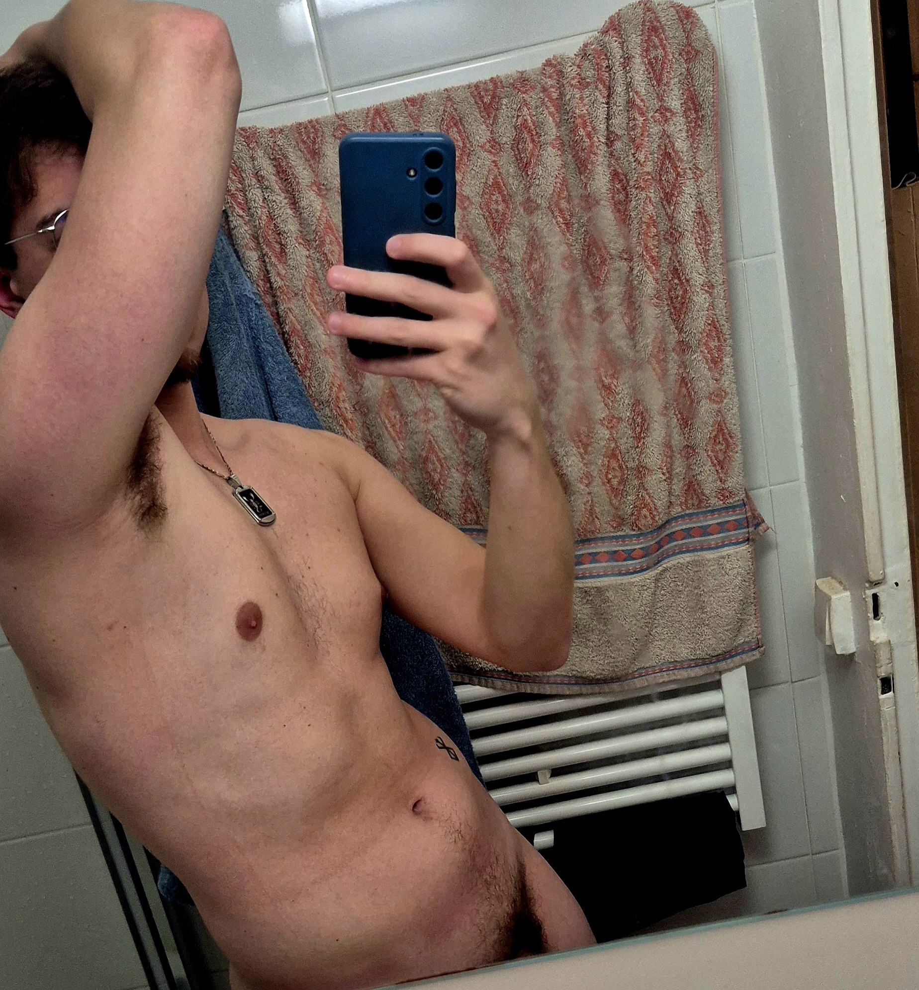 Profil de Diaguily, 25 ans, Escort TS Monaco à Marson
