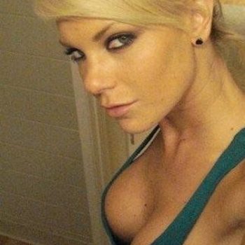 Profil de Svetlana, 35 ans, Escort TS Monaco à LeCoudray-sur-Thelle
