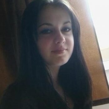 Profil de Leda, 30 ans, Escort TS Monaco à Oulles