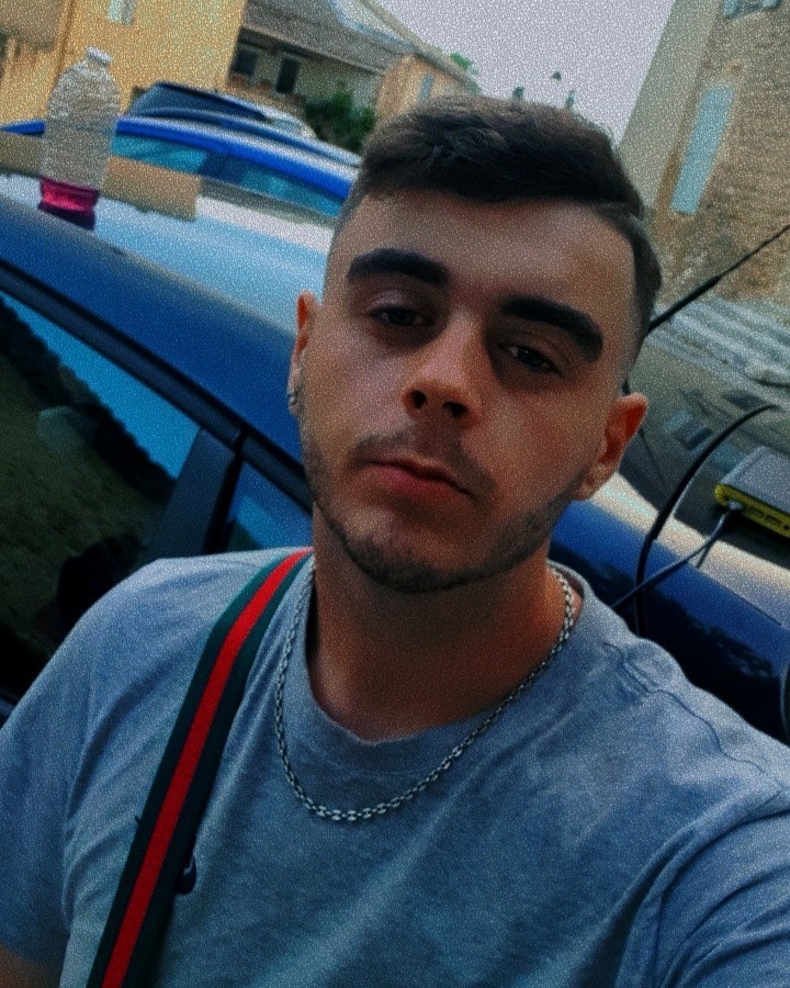 Profil de Carol, 19 ans, Escort TS Monaco à Hellimer