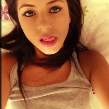 Profil de Taline, 27 ans, Escort TS Monaco à Rœux