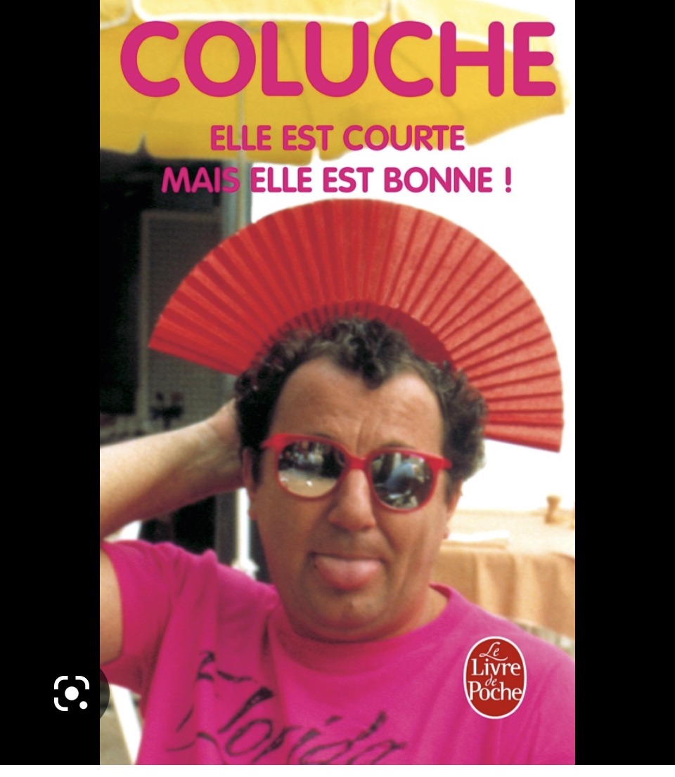 Profil de Toufek, 43 ans, Escort TS Monaco à Lormaison