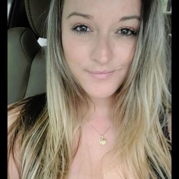 Profil de Lolla, 29 ans, Escort TS Monaco à Trémery