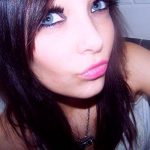 Profil de Iptissam, 34 ans, Escort TS Monaco à Éméville