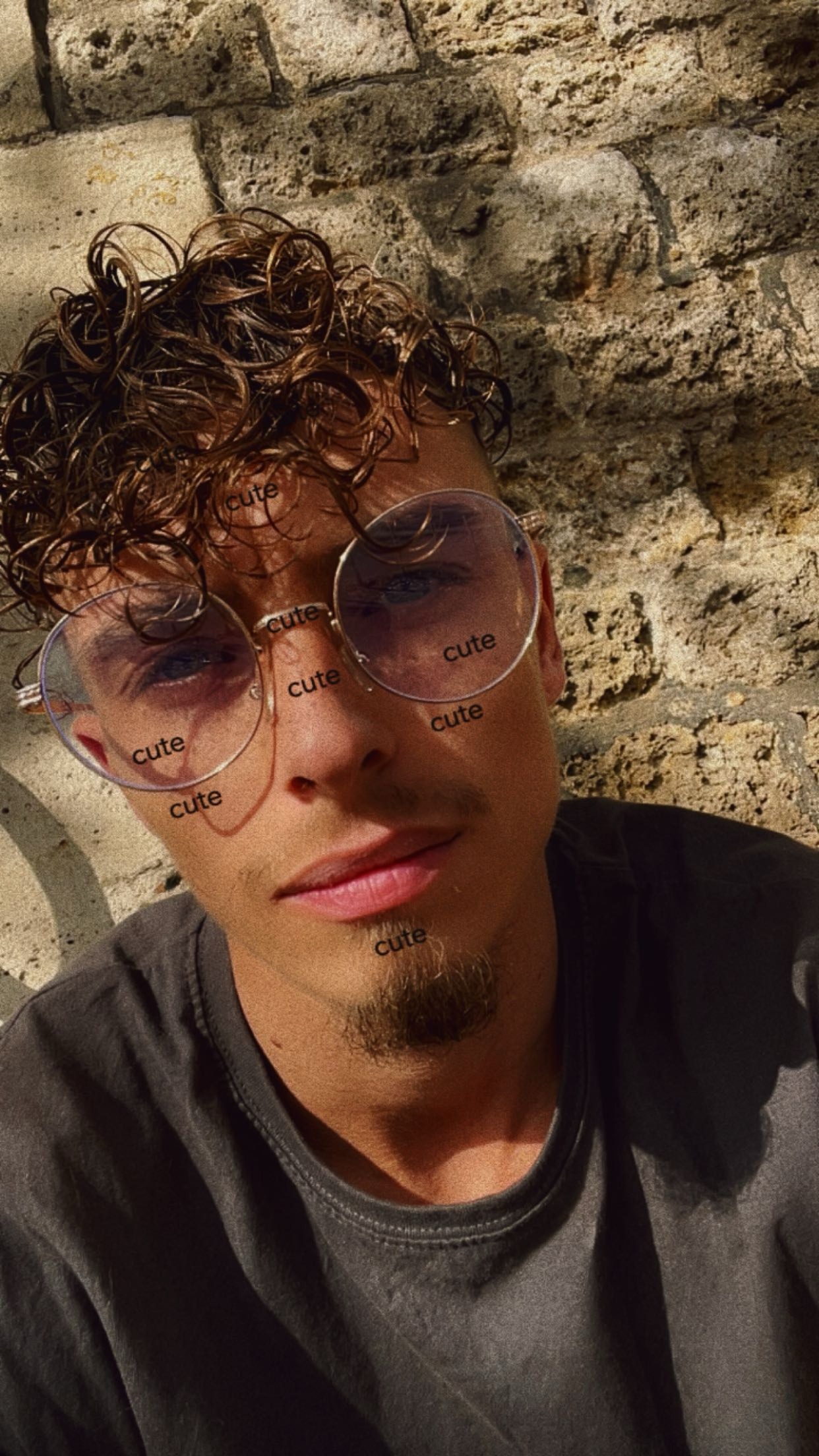 Profil de Simeo, 27 ans, Escort TS Monaco à Mouy