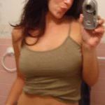 Profil de Shannel, 35 ans, Escort TS Monaco à Maisnil-lès-Ruitz