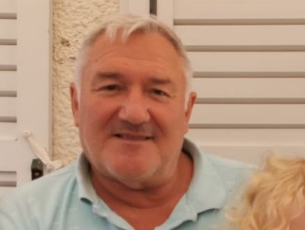 Profil de Paul-mathieu, 55 ans, Escort TS Monaco à Avrigny