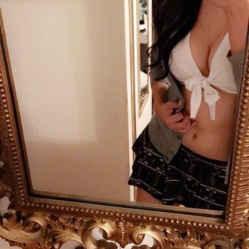 Profil de Afi, 27 ans, Escort TS Monaco à Villers-Brûlin