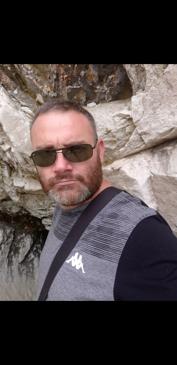 Profil de Toura, 49 ans, Escort TS Monaco à Plaigne