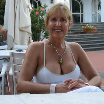 Profil de Delhia, 53 ans, Escort TS Monaco à Marey