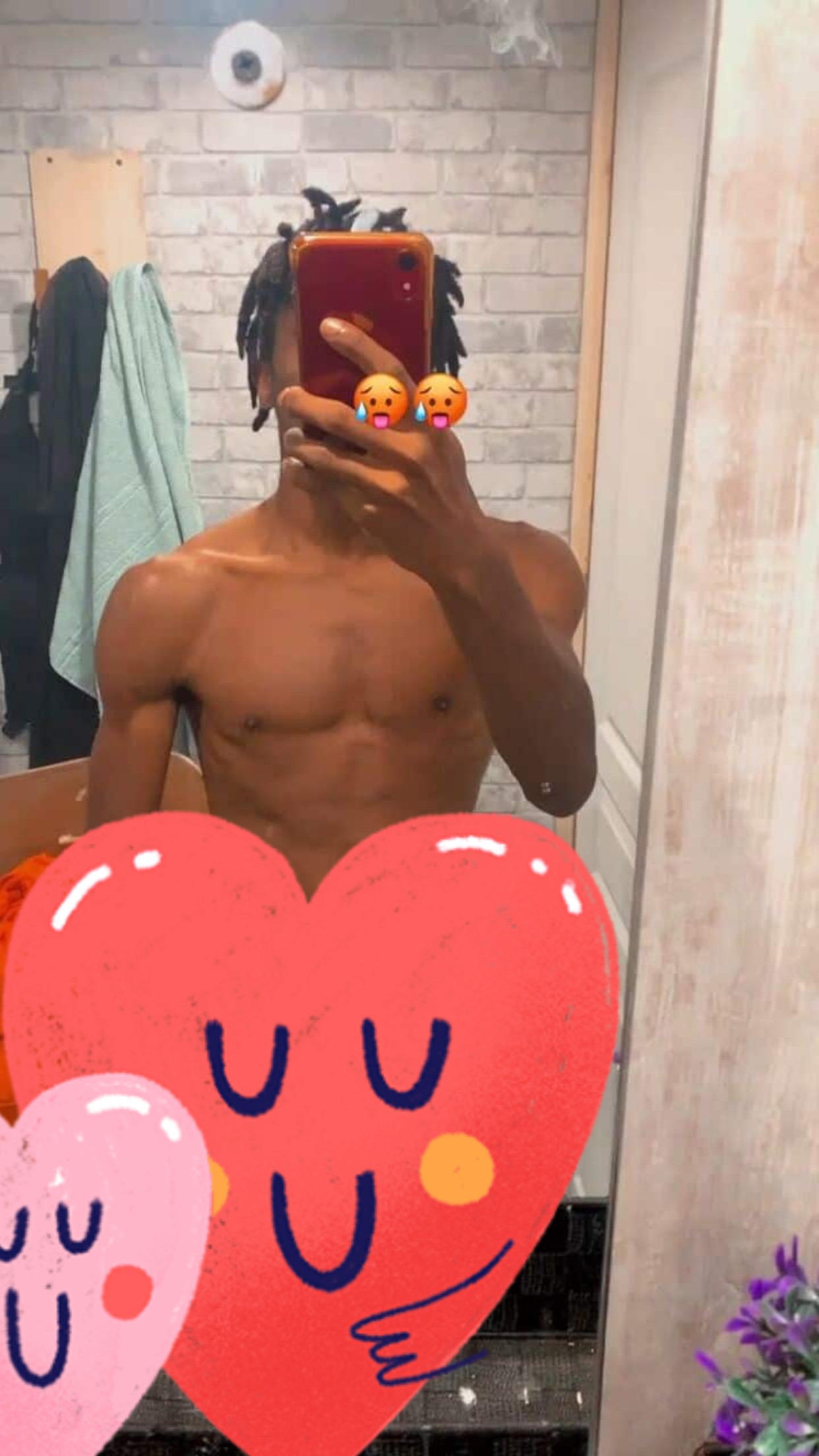 Profil de Amil, 25 ans, Escort TS Monaco à Pranzac