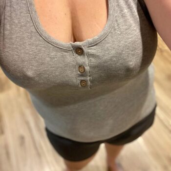 Profil de Susanne, 40 ans, Escort TS Monaco à Diéval