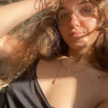 Profil de Lynsha, 31 ans, Escort TS Monaco à Soucy