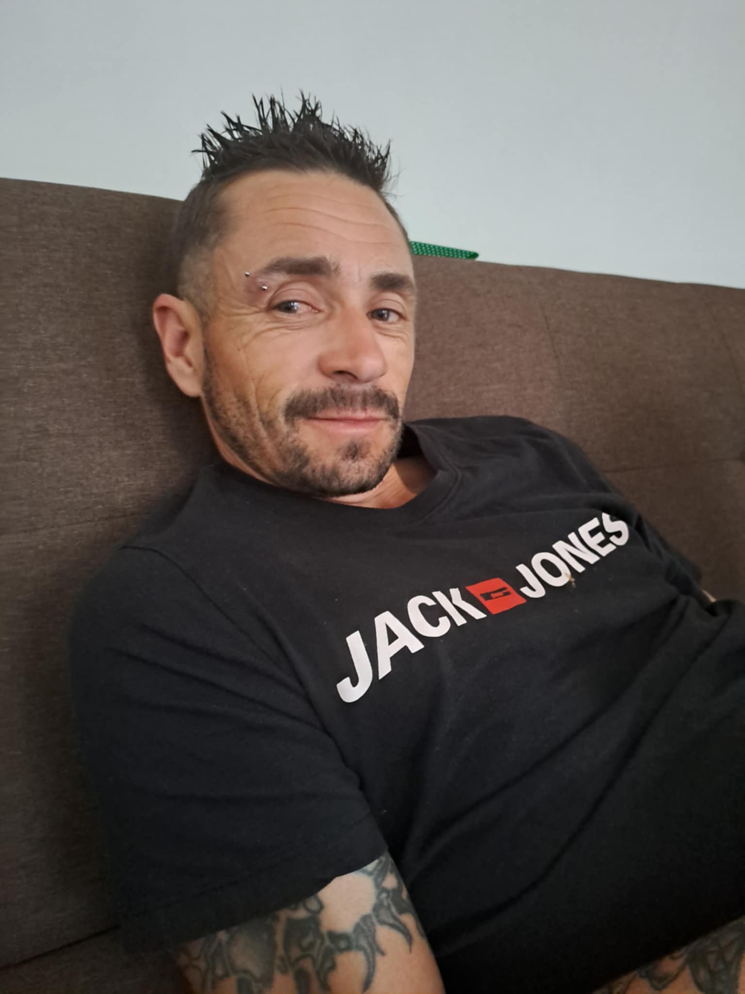 Profil de Phuong, 40 ans, Escort TS Monaco à Pranzac