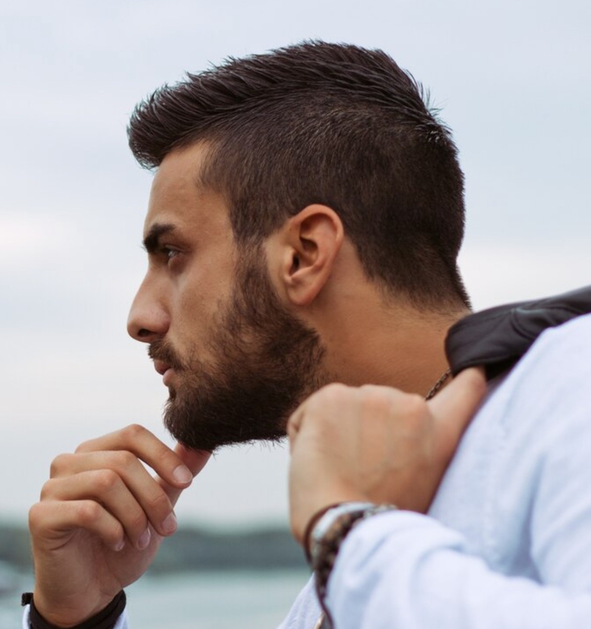Profil de Atem, 32 ans, Escort TS Monaco à Tricot