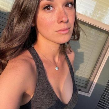 Profil de Catriona, 28 ans, Escort TS Monaco à Hesmond