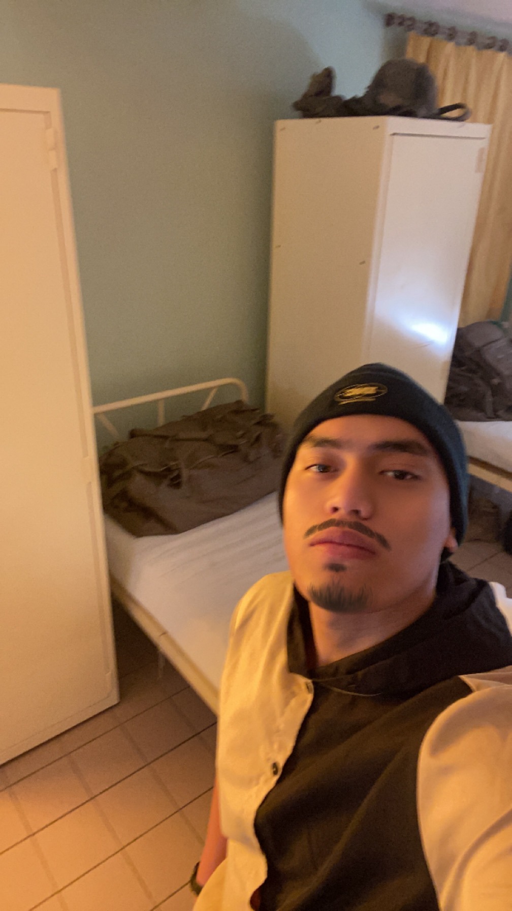 Profil de Devann, 23 ans, Escort TS Monaco à Rémérangles