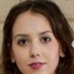 Profil de Anne-martine, 25 ans, Escort TS Monaco à Junay