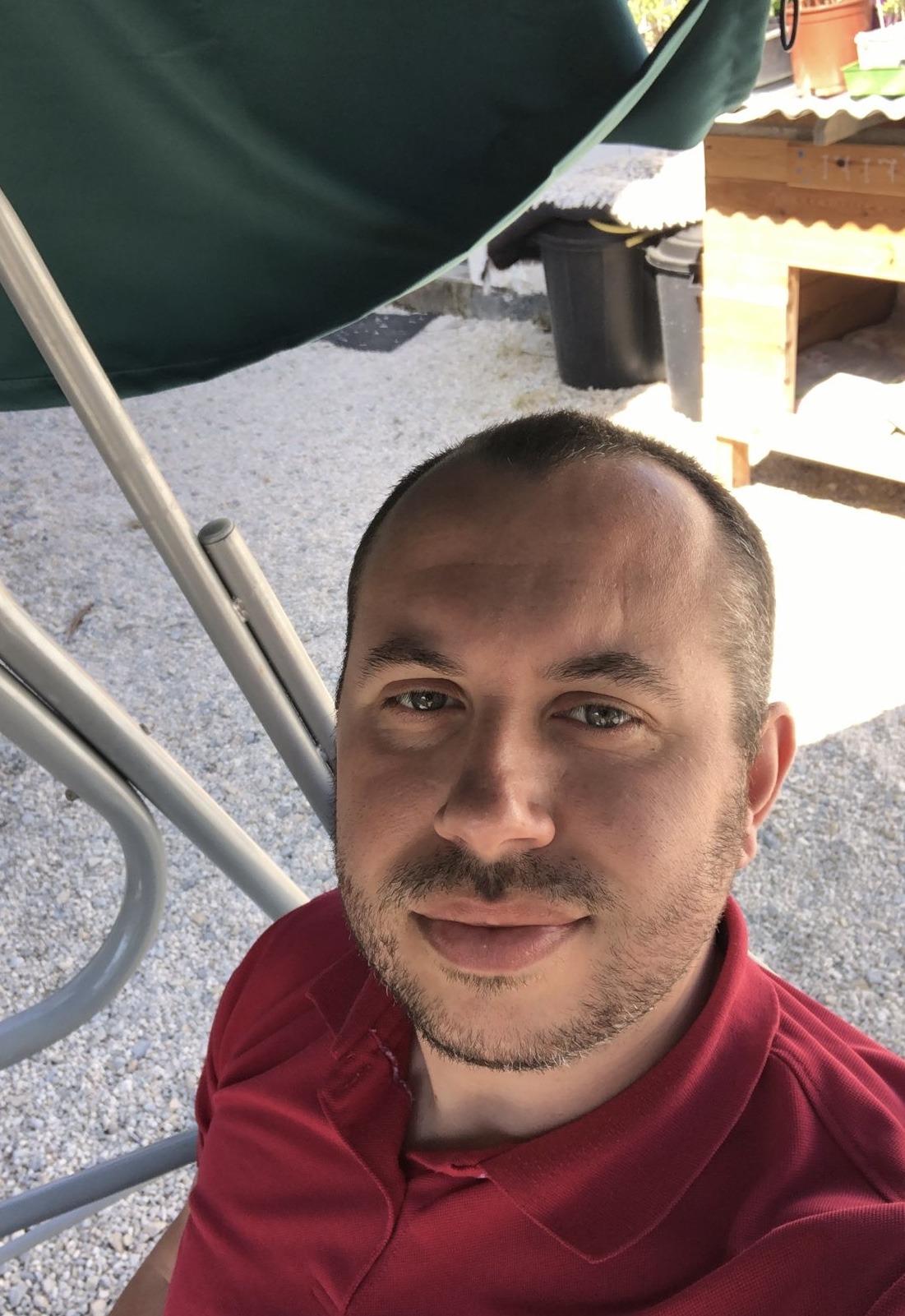 Profil de Sullivan, 43 ans, Escort TS Monaco à Mornac