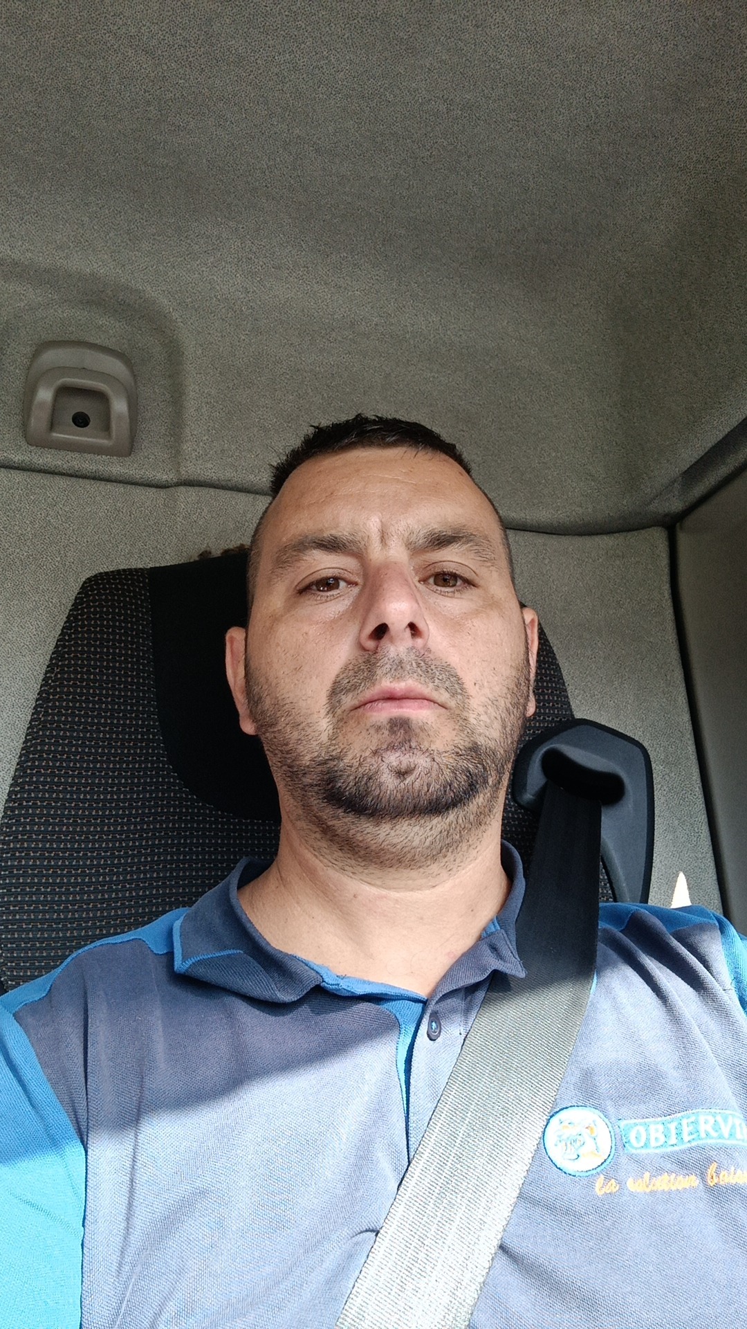 Profil de Victory, 39 ans, Escort TS Monaco à Hambye